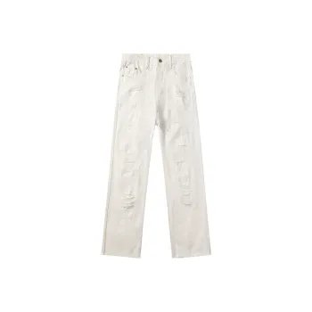 Michael Rock Jeans Unisex