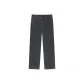 Gray (Leather Label Version)