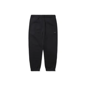 Alpha Industries Jogger Sports Pants Unisex