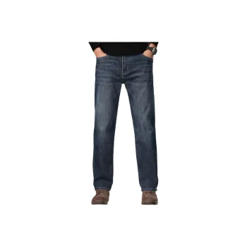FIRS Jeans Men