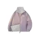 Taro Purple[Reversible]