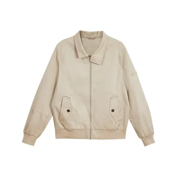 JACK JONES· Long Sleeved Jackets & Coats Men's