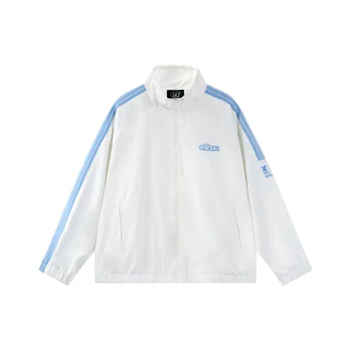 ER Jackets Unisex
