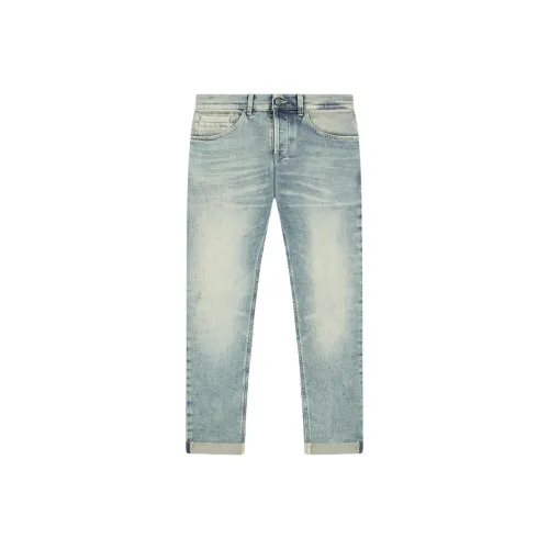 Dondup George Jeans