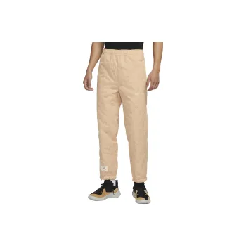 JORDAN Union M J Pant Asia Sizing