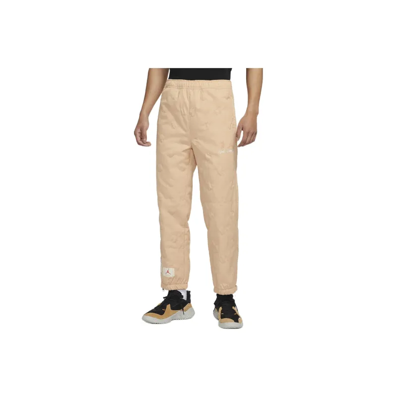 Jordan Union M J Pant Asia Sizing-0