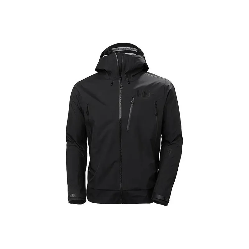 HELLY HANSEN Odin 9 Worlds 2.0 Jackets Coats Men's-2