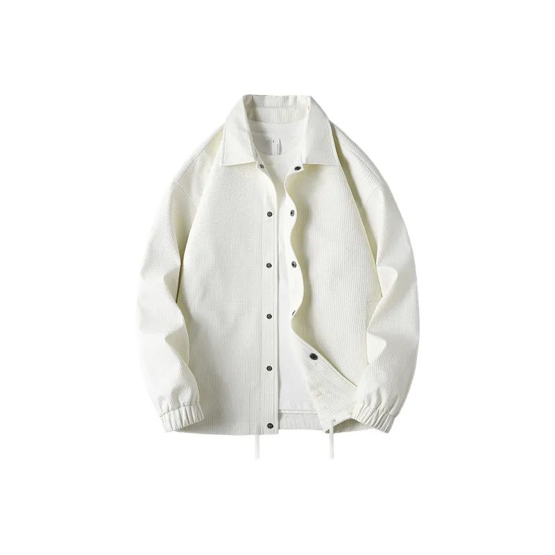LTIFONE Jackets Unisex-6