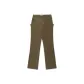 Brown Green