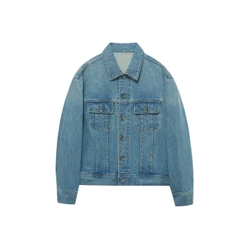 NANS STUDIO Jackets Coats Men's