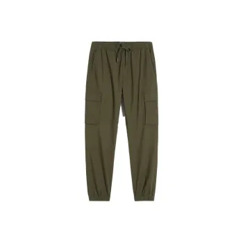 GAP Cargo Pants Men
