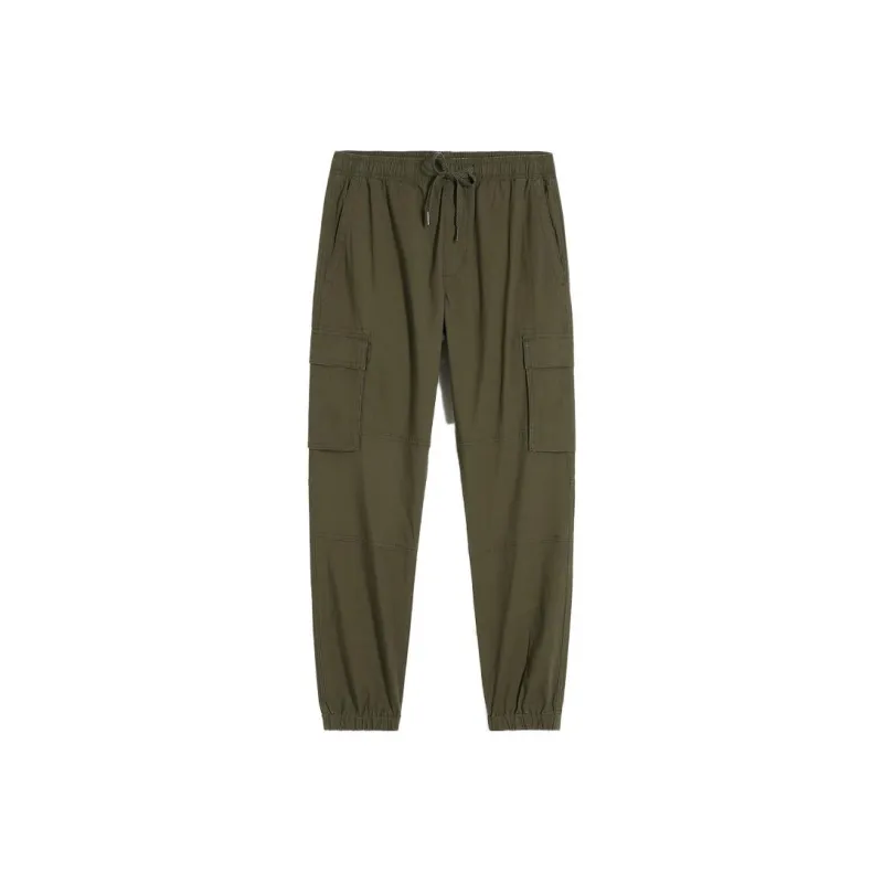 GAP Cargo Pants Men-0