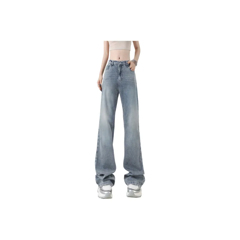Magmode Jeans Unisex-14