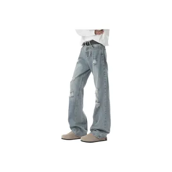 DANGERTIGER Jeans Unisex