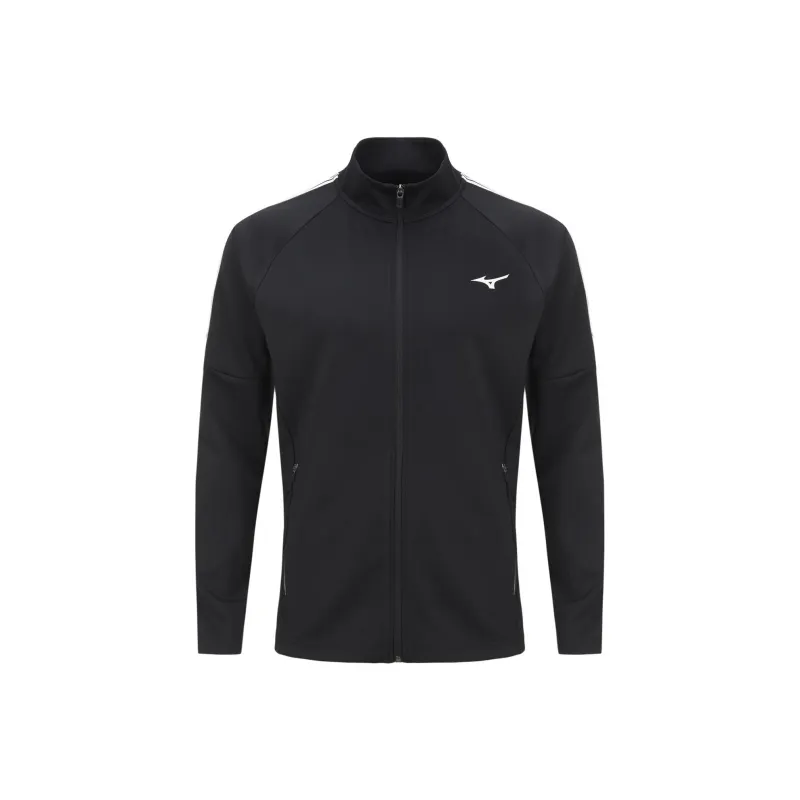 Mizuno MC LINE TRACK JACKET Men's-2