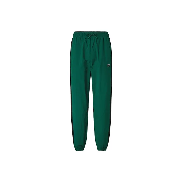 Kappa Jogger Sports Pants Men's-5