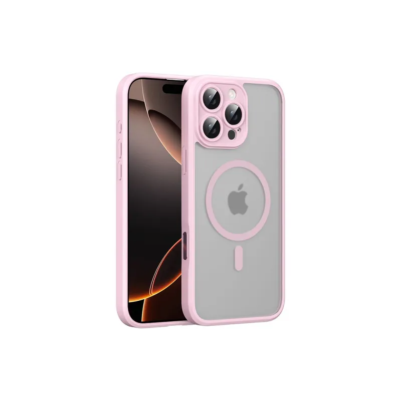 Kona Chun Phone Cases-15