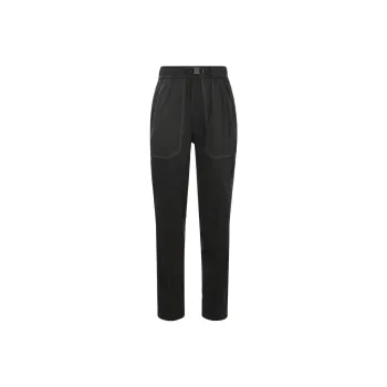 Lululemon Knitted Sweatpants Men