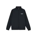 Carbon Black/0018