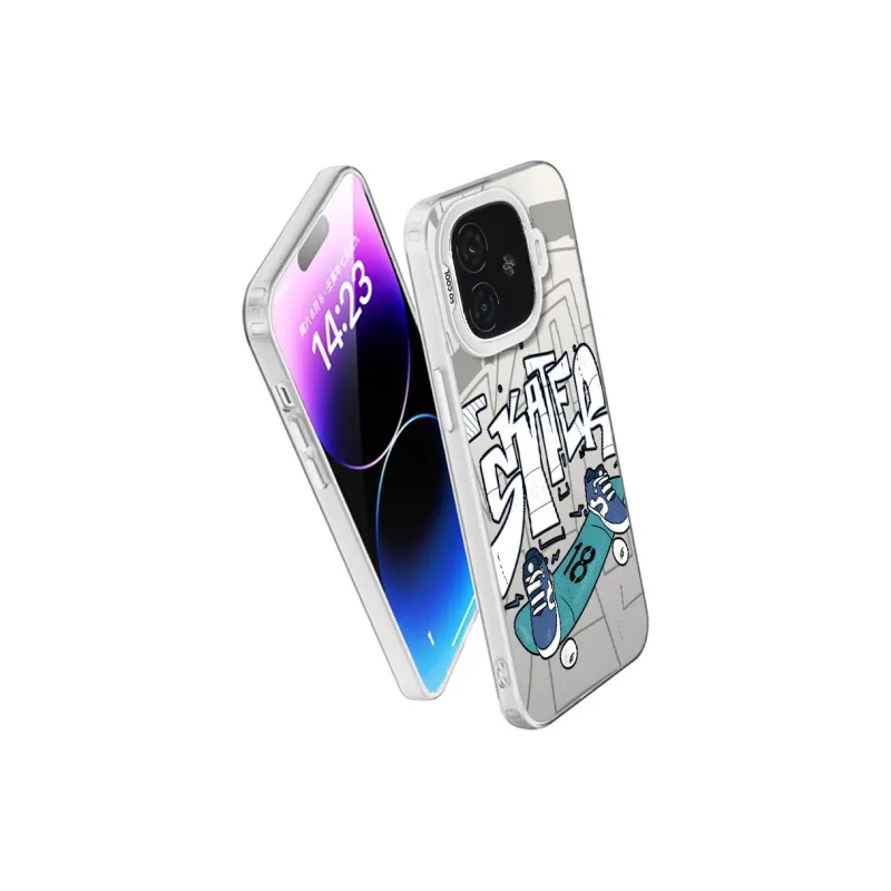 Baochengbao Phone Cases-14