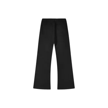 VDNZ Jeans Unisex