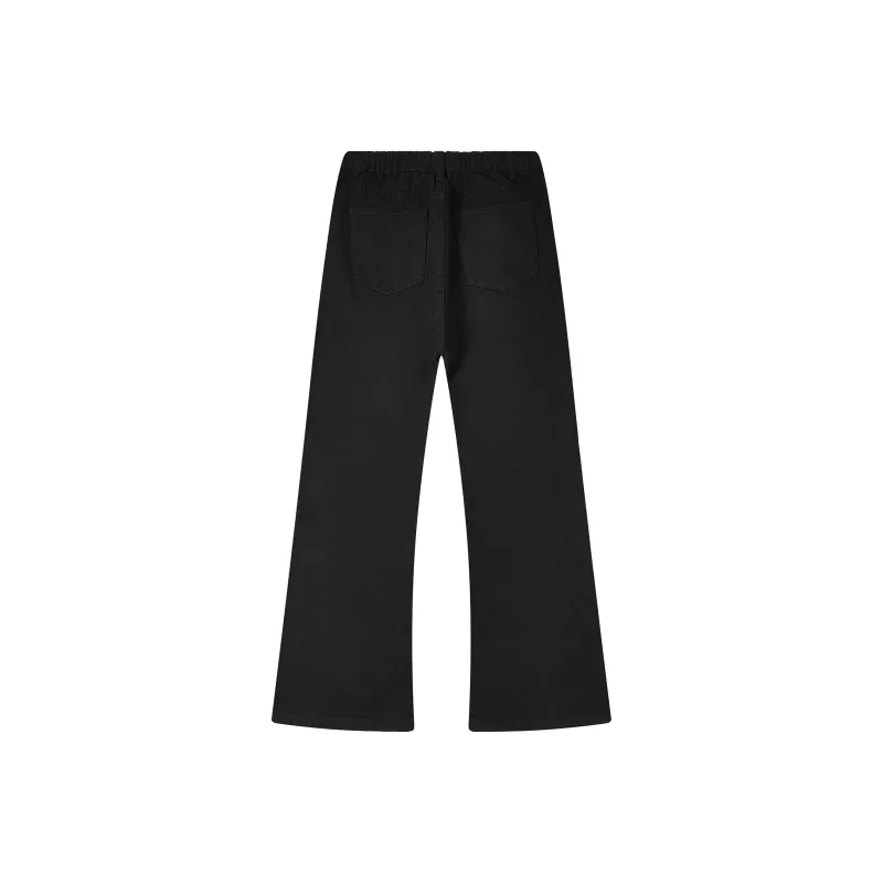 VDNZ Jeans Unisex-0