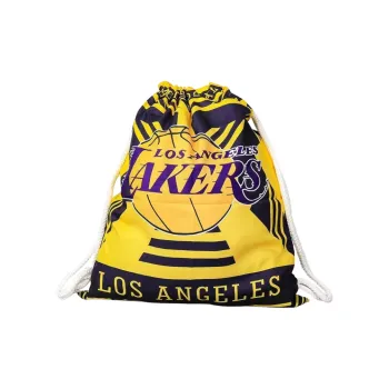 FEIERDUN Basketball Bags Unisex
