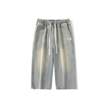 Jeep Jeans Unisex