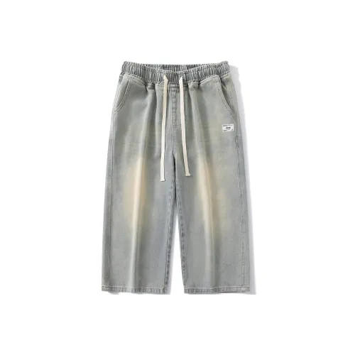 Jeep Jeans Unisex