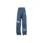 Medium Blue