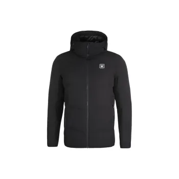 KELME Down Jackets Men