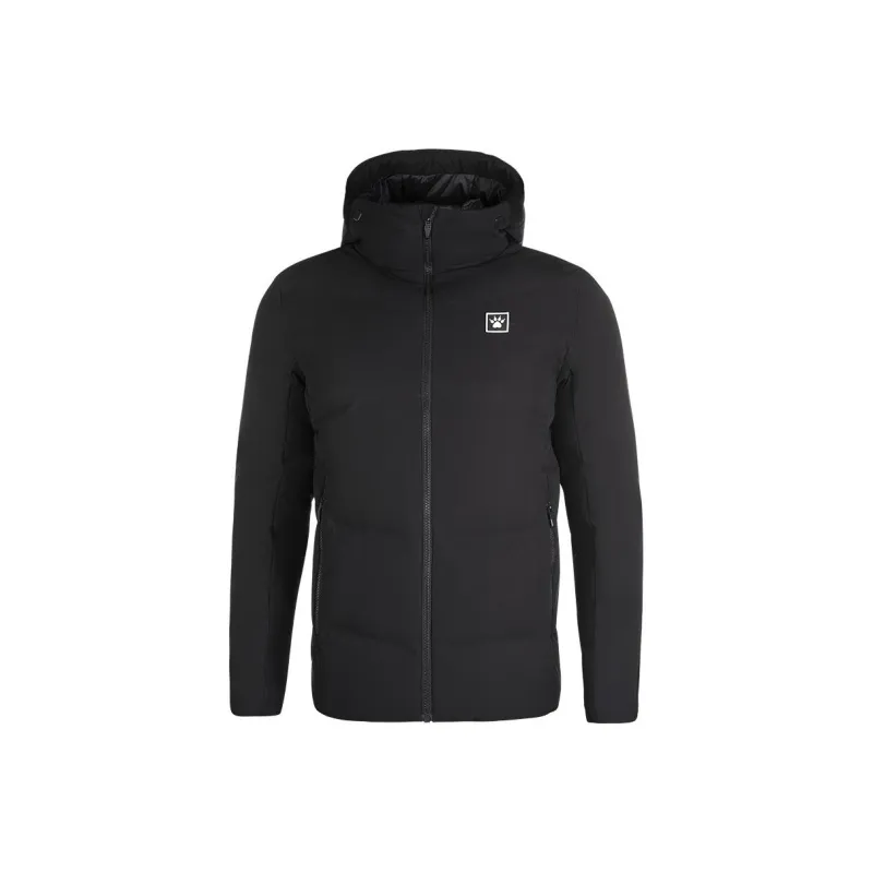 KELME Down Jackets Men-2