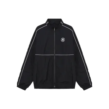 Converse Retro Windbreaker