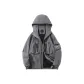 Concrete Gray