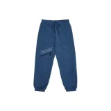 Marine Blue