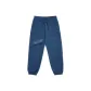 Marine Blue