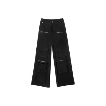IMXS Cargo Pants Unisex