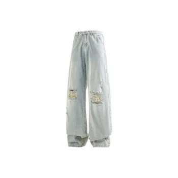 NC 30 Jeans Unisex