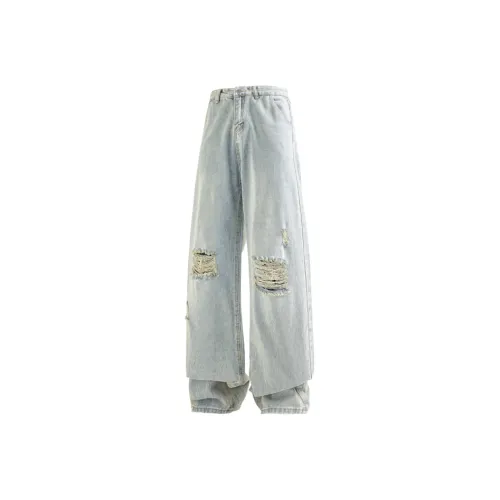 Louis Vuitton Polo Shirt Women
