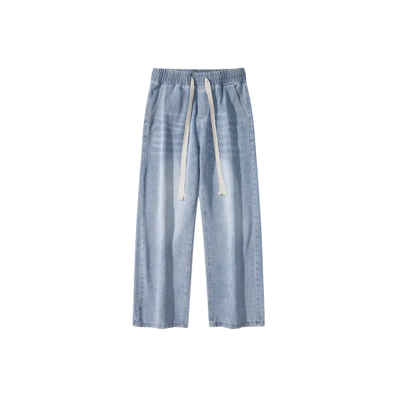 SESAME STREET Jeans Unisex-6
