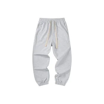 CASTERWEAR Jogger Sports Pants Unisex