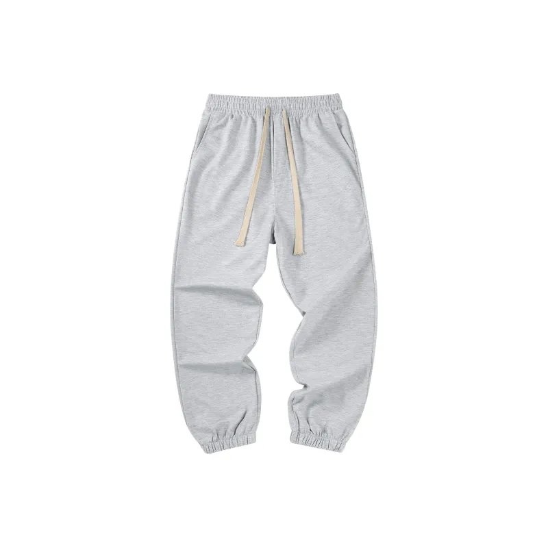 CASTERWEAR Jogger Sports Pants Unisex-0