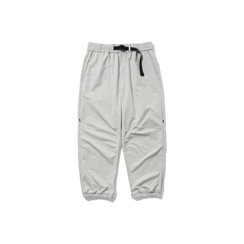 RESTICK Cargo Pants Men-0