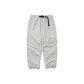 Light Gray White