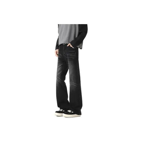 RICE NINE TEN Jeans Unisex