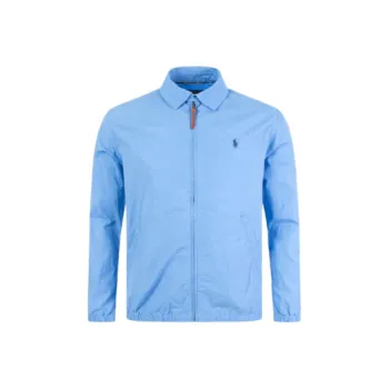 Polo Ralph Lauren Jackets Coats Men's Blue