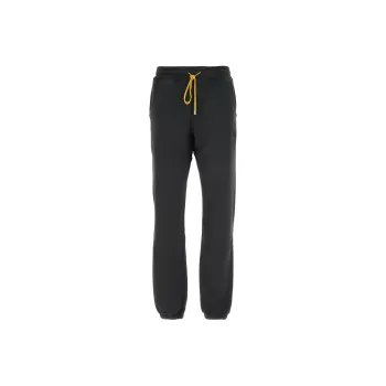RHUDE Sweatpant