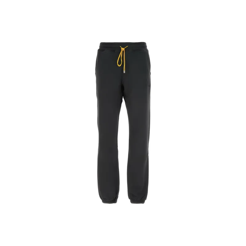 RHUDE Sweatpant-0