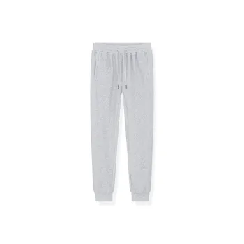 BAGGL Straight Sports Pants Unisex