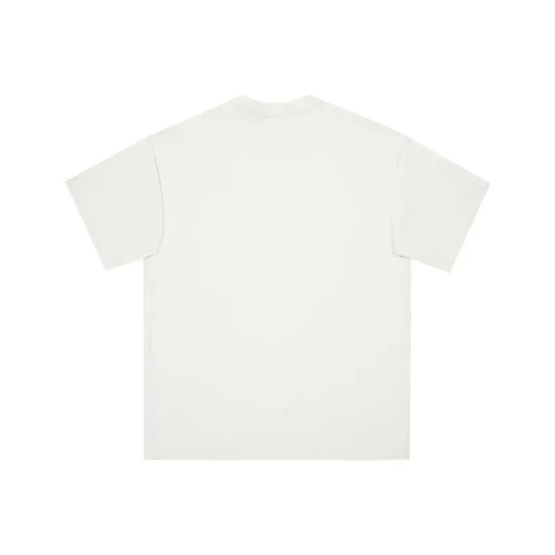 Kawasaki T Shirts Unisex-13